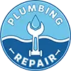 Plumbing Repair Katy TX Logo